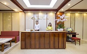 ThangNguyen Hotel